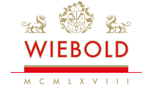 Wiebold-Confiserie